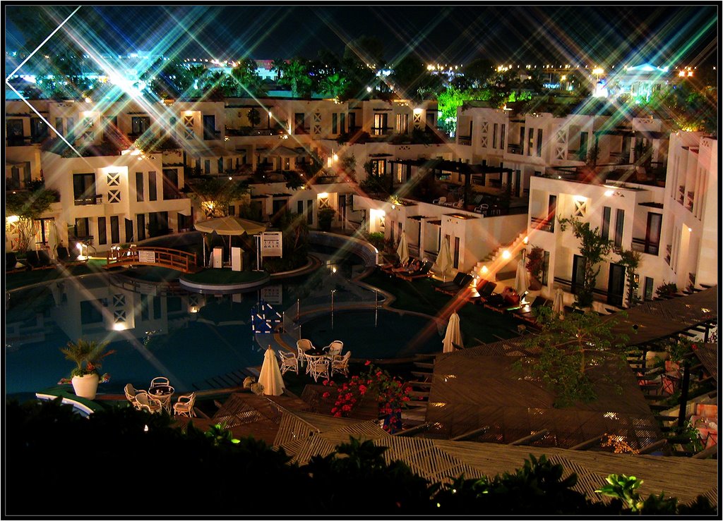 Kahramana Hotel Sharm El Sheikh image3