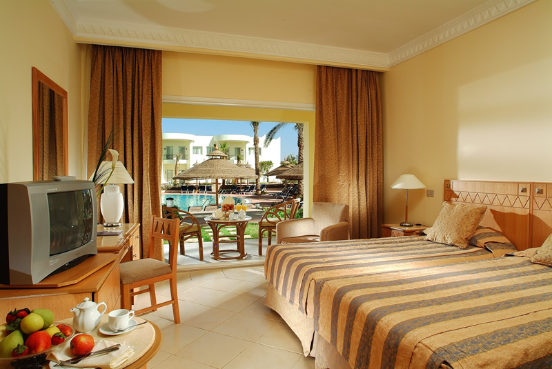 Kahramana Hotel Sharm El Sheikh image4