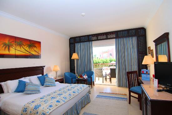 Amwaj Oyoun Resort & Spa image4