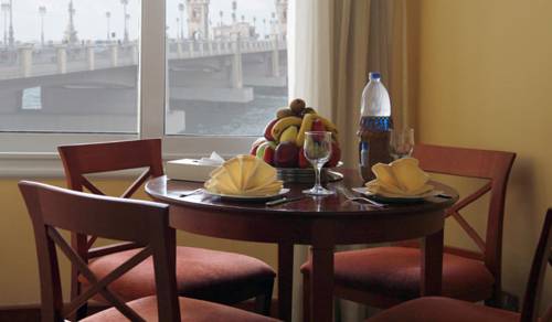 San Giovanni Stanly Hotel & Restaurant image6