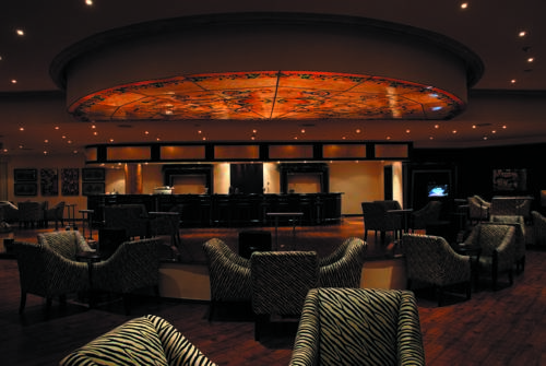 Al Nabila Grand Bay Makadi Hotel & Resort image17
