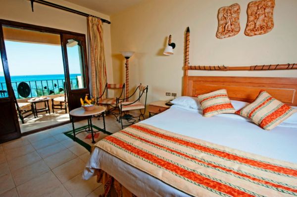 Sunny Days Palma De Mirette Resort & Spa image3