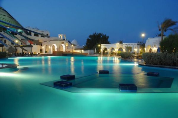 Arabella Azur Resort image5