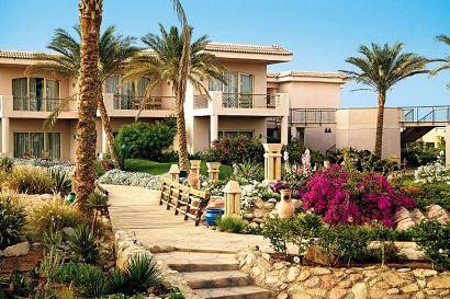 Parrotel Beach Resort ( X Radisson Blu Resort, Sharm El Sheikh) image25