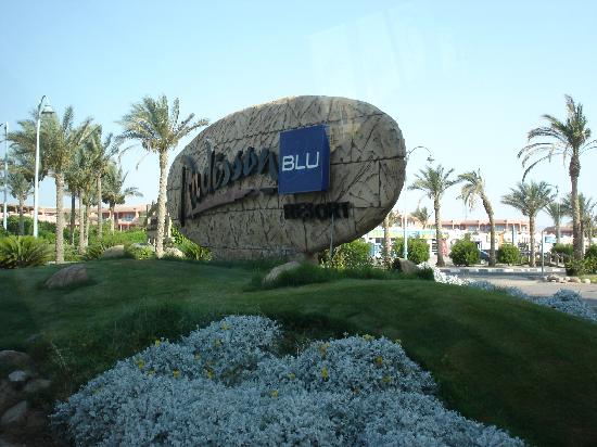 Parrotel Beach Resort ( X Radisson Blu Resort, Sharm El Sheikh) image11