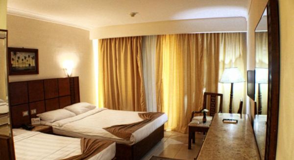 Retal View Hotels & Resorts Ain Sokhna image17