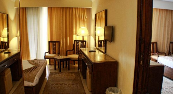 Retal View Hotels & Resorts Ain Sokhna image18