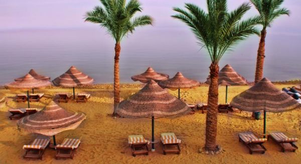 Retal View Hotels & Resorts Ain Sokhna image22