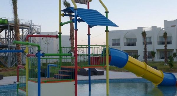 Le Royal Holiday Resort Sharm El Sheikh image1