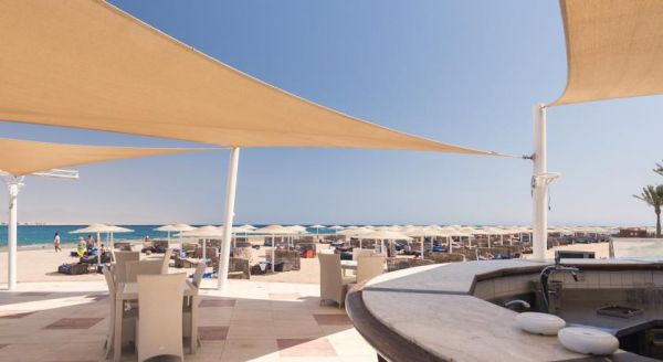 Barceló Tiran Sharm Resort image6