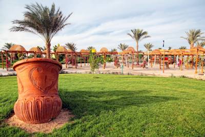 The Desert Rose Resort image4