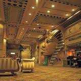Pharaohs Hotel image1