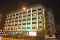 Hor Moheb Hotel image1