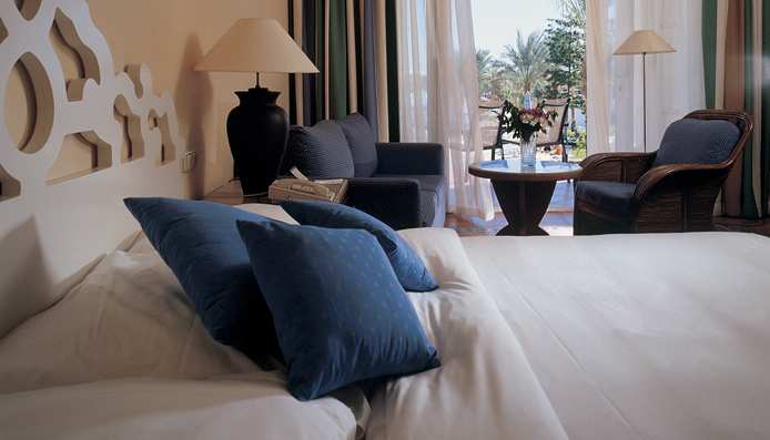 Sharm Dreams Resort image18