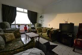 Three Bedroom Apartment in Abdel Khalek Sarwat Street image3