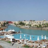 Hotel Sultan Bey Resort