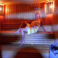 g14/tropitel-dahab-oasis-sauna.jpg
