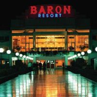 g2/baron-resort-sharm-el-sheikh-photos-exterior.jpeg