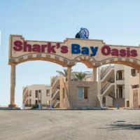 g2/shark-s-bay-oasis-hotel.jpg