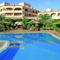 g22/hotel-flamenco-beach-_-resort-quseir-marsa-alam-3.jpg