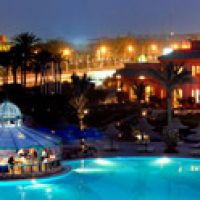 g3/special-offers-hotel-deals-egypt-412.jpg