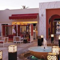 g8/csm_sentido-reef-oasis-senses-resort-restaurant-terrace_bd26ea94bc.jpg
