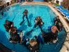 Padi learn to dive 10 days from 939$